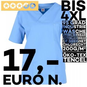 KASAKS GROSSE GRÖßEN FÜR DAMEN - KASACKS - KASACK - KASACKS - KASAK - KASAKS - DAMENKASACK